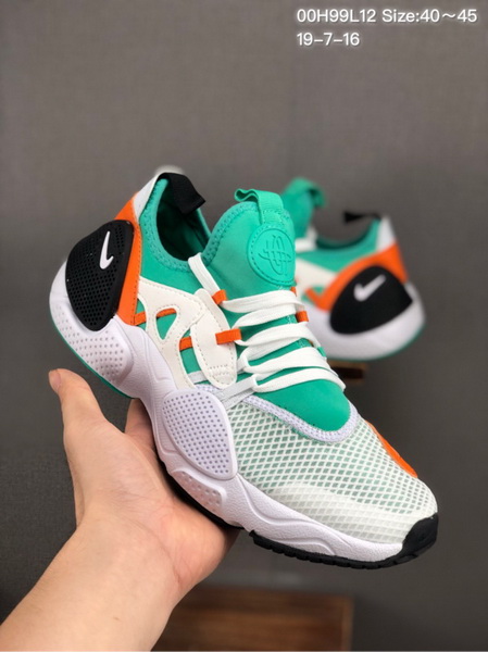 Nike Air Huarache men shoes-121