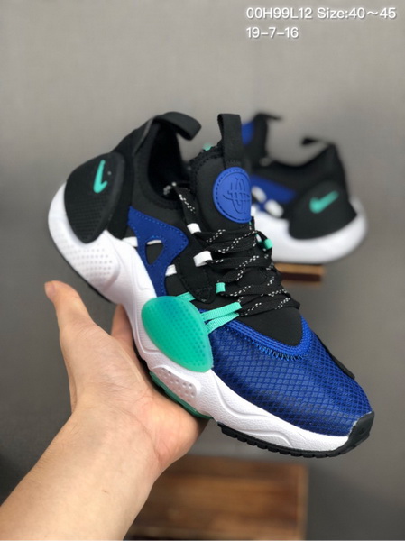 Nike Air Huarache men shoes-122