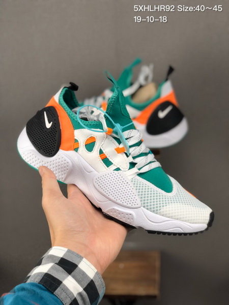 Nike Air Huarache men shoes-124