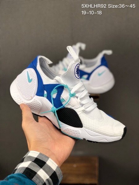 Nike Air Huarache men shoes-128