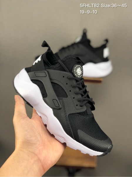 Nike Air Huarache men shoes-130