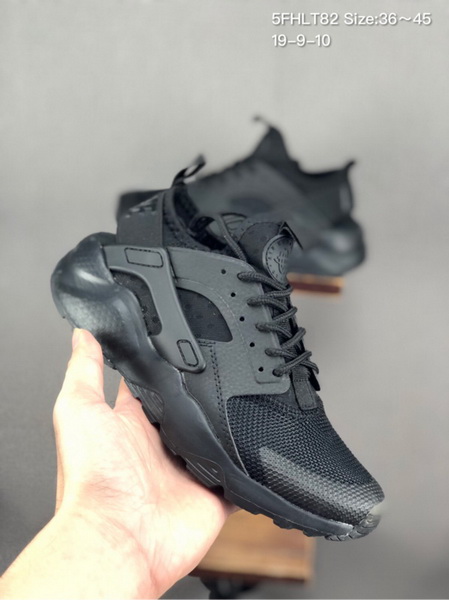 Nike Air Huarache men shoes-131