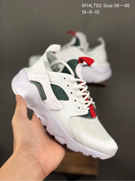 Nike Air Huarache men shoes-132