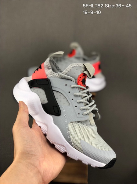 Nike Air Huarache men shoes-135