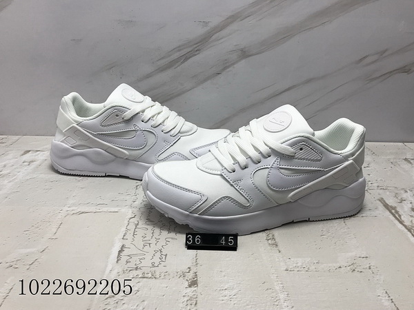 Nike Air Huarache men shoes-141