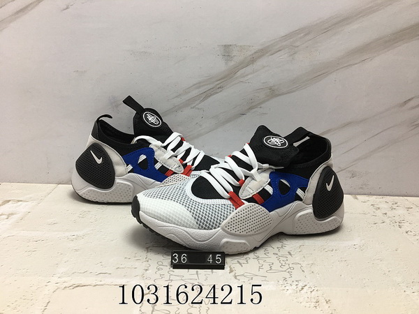 Nike Air Huarache men shoes-144