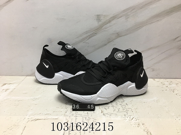 Nike Air Huarache men shoes-145