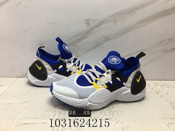 Nike Air Huarache men shoes-146