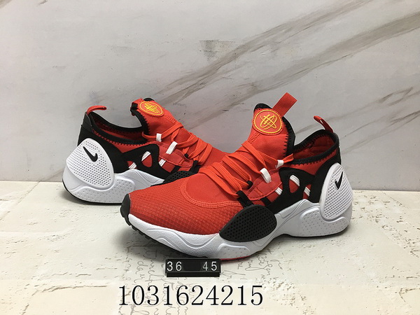 Nike Air Huarache men shoes-147