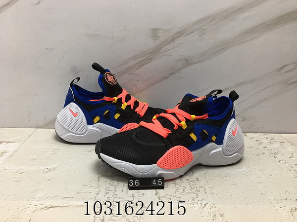 Nike Air Huarache men shoes-148