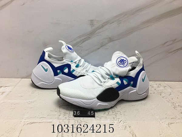 Nike Air Huarache men shoes-150