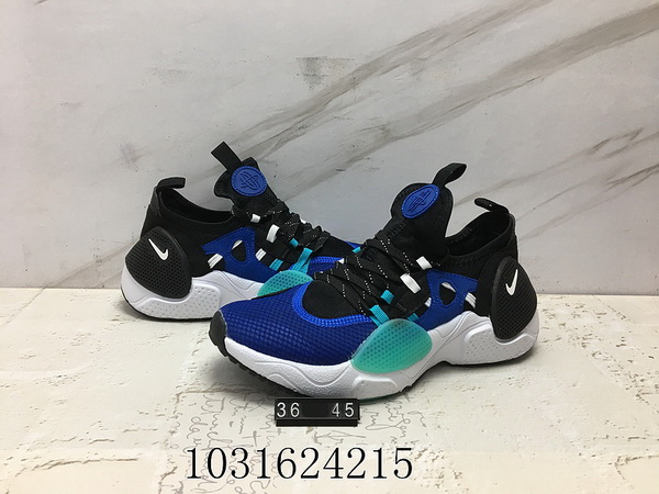 Nike Air Huarache men shoes-151