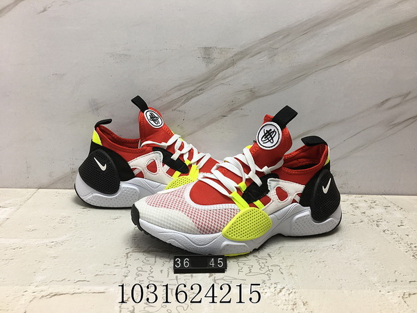 Nike Air Huarache men shoes-152