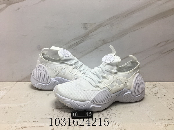 Nike Air Huarache men shoes-153