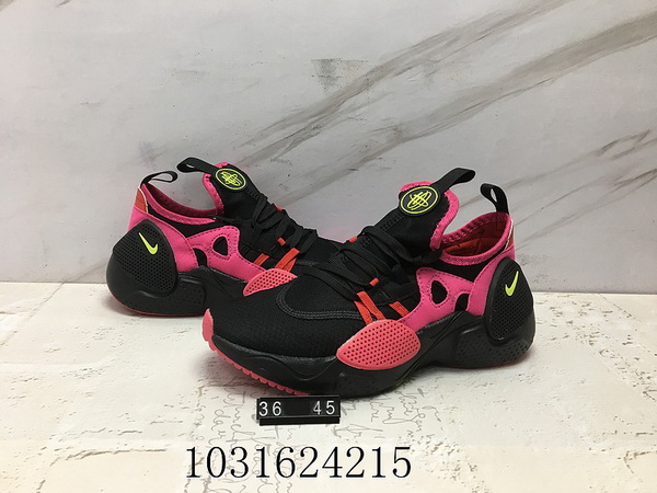 Nike Air Huarache men shoes-155