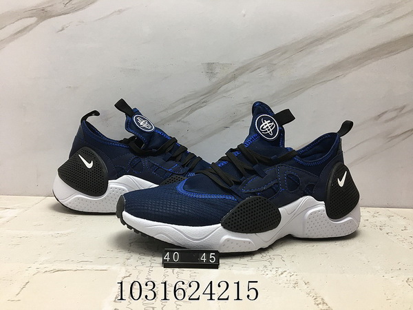 Nike Air Huarache men shoes-156