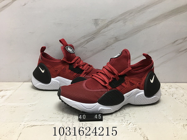 Nike Air Huarache men shoes-157