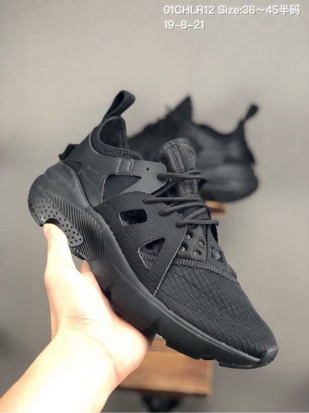 Nike Air Huarache men shoes-158