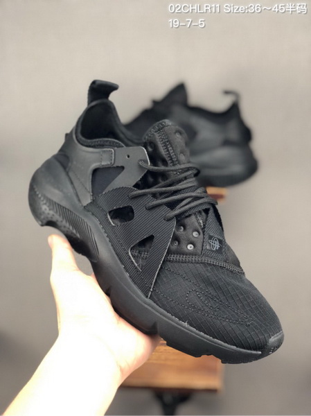 Nike Air Huarache men shoes-172