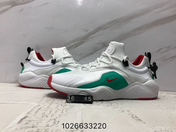 Nike Air Huarache men shoes-179