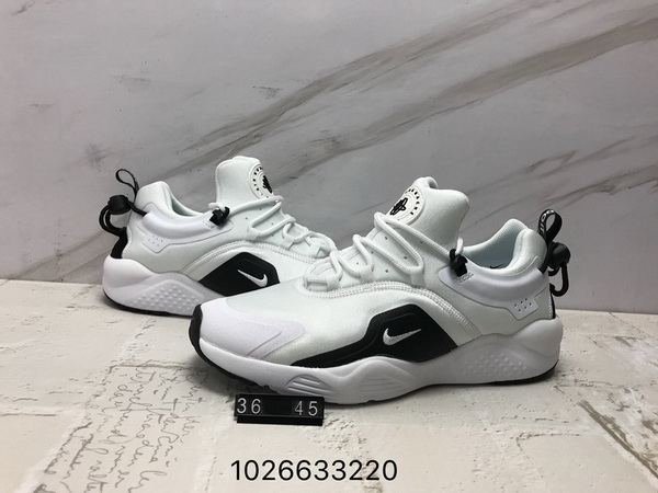 Nike Air Huarache men shoes-182