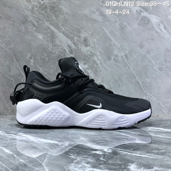 Nike Air Huarache men shoes-187