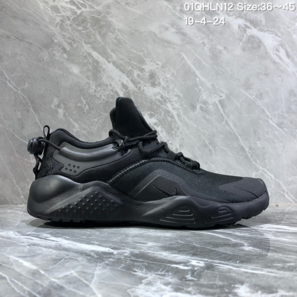 Nike Air Huarache men shoes-188