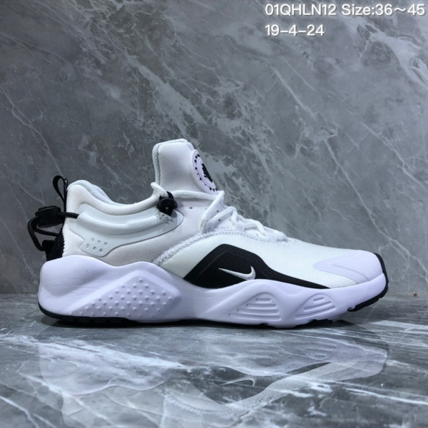 Nike Air Huarache men shoes-189