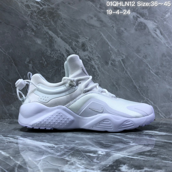 Nike Air Huarache men shoes-190