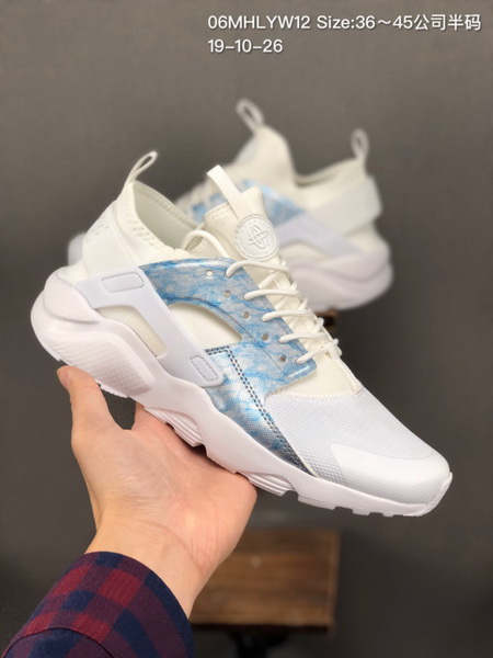 Nike Air Huarache women shoes 1：1 quality-020