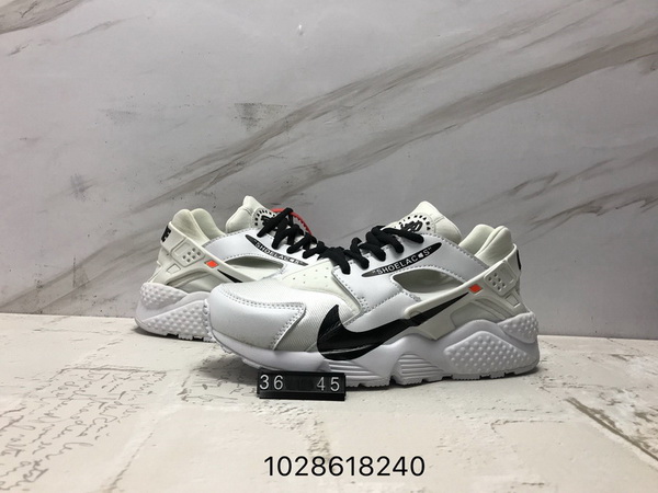 Nike Air Huarache women shoes 1：1 quality-026