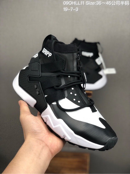 Nike Air Huarache women shoes 1：1 quality-039