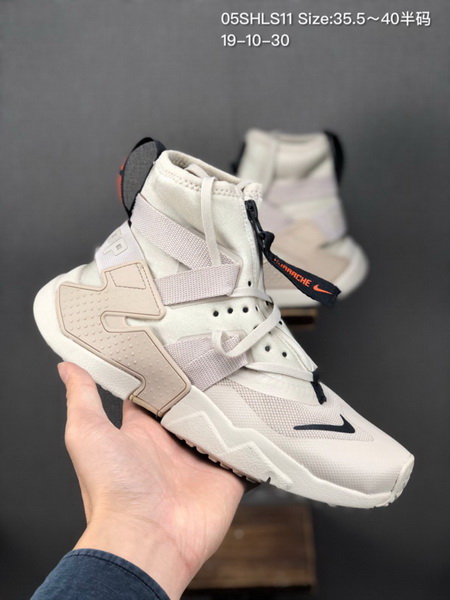 Nike Air Huarache women shoes 1：1 quality-045