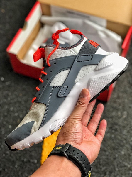 Nike Air Huarache women shoes 1：1 quality-046