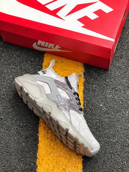 Nike Air Huarache women shoes 1：1 quality-047