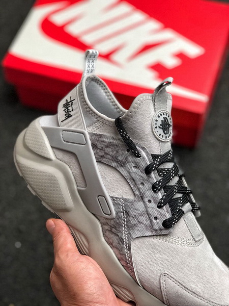 Nike Air Huarache women shoes 1：1 quality-047