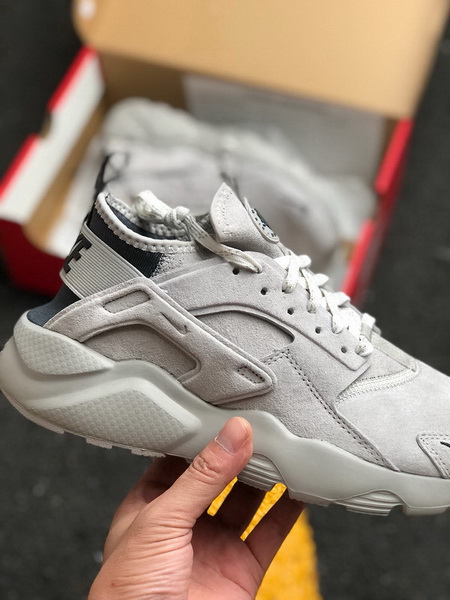 Nike Air Huarache women shoes 1：1 quality-048