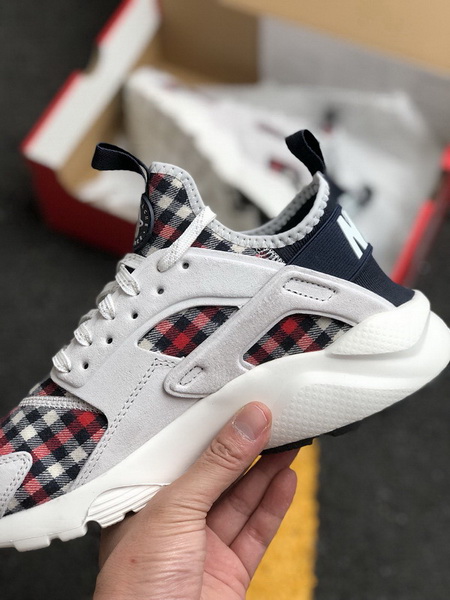 Nike Air Huarache women shoes 1：1 quality-049