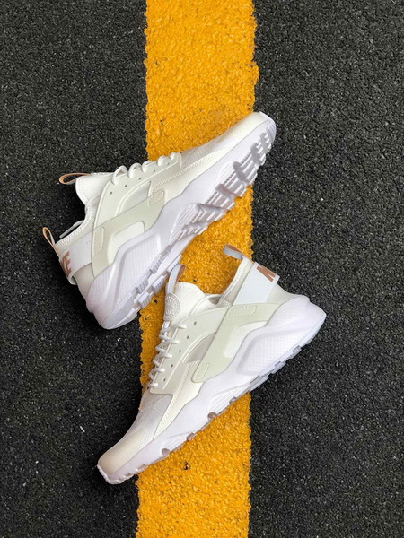 Nike Air Huarache women shoes 1：1 quality-050