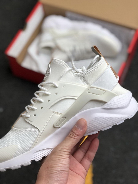 Nike Air Huarache women shoes 1：1 quality-050