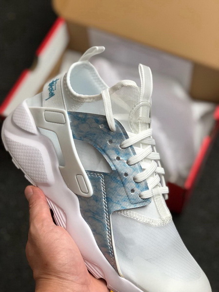 Nike Air Huarache women shoes 1：1 quality-054