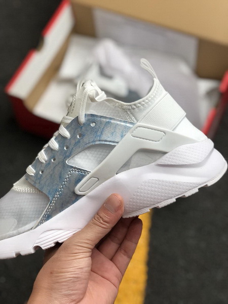 Nike Air Huarache women shoes 1：1 quality-054