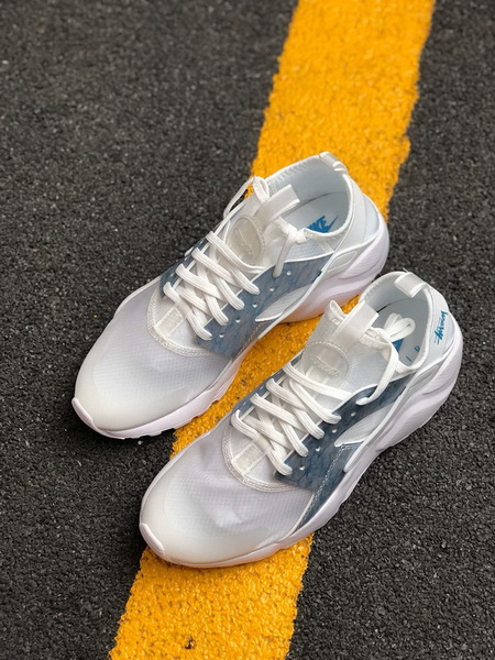 Nike Air Huarache women shoes 1：1 quality-054