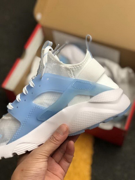 Nike Air Huarache women shoes 1：1 quality-055