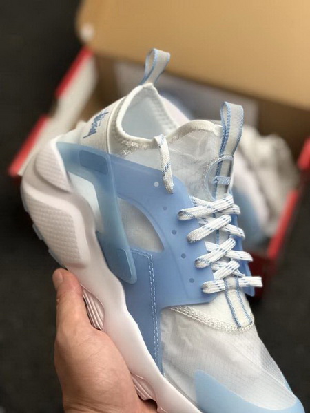 Nike Air Huarache women shoes 1：1 quality-055