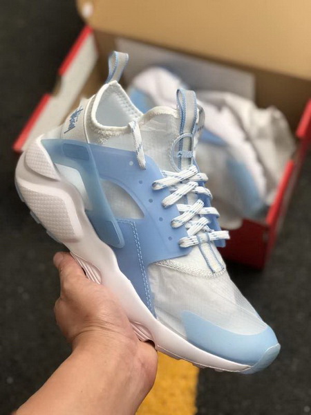 Nike Air Huarache women shoes 1：1 quality-055