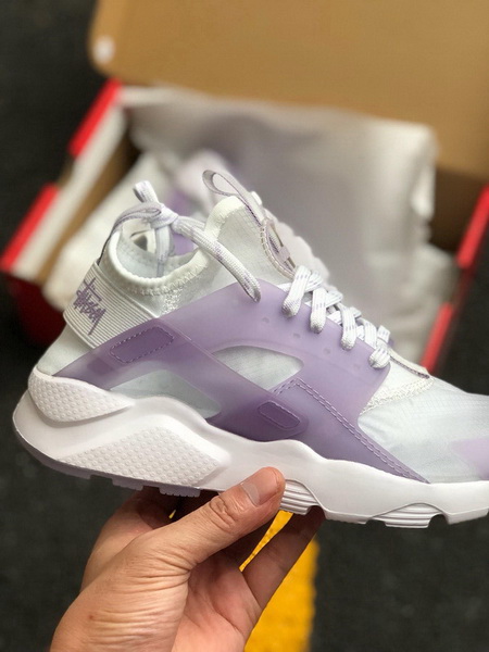 Nike Air Huarache women shoes 1：1 quality-056