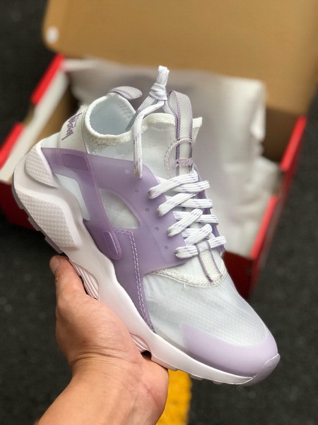 Nike Air Huarache women shoes 1：1 quality-056