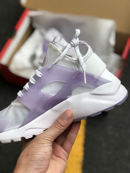 Nike Air Huarache women shoes 1：1 quality-056