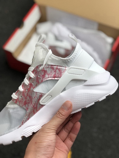 Nike Air Huarache women shoes 1：1 quality-057